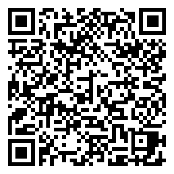 kod QR z danymi kontaktowymi 73035919600000