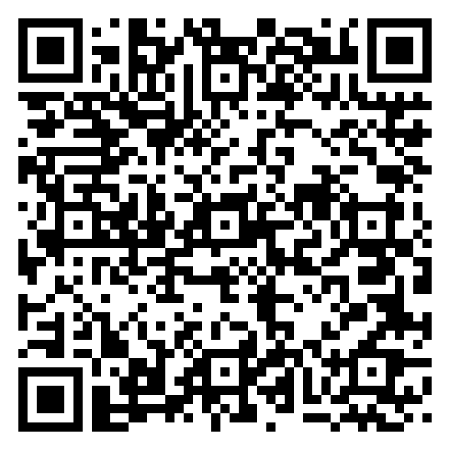 kod QR z danymi kontaktowymi 36455196200000