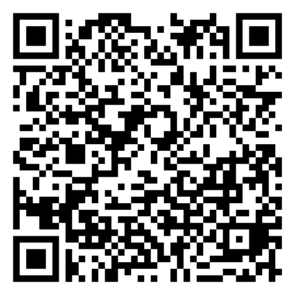 kod QR z danymi kontaktowymi 38765085000000