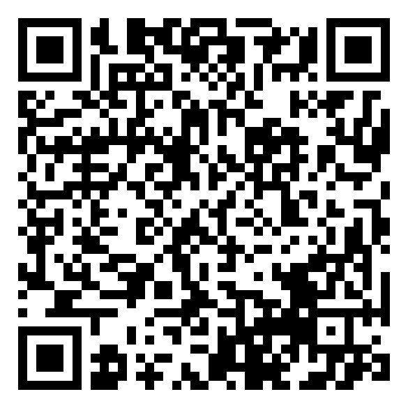 kod QR z danymi kontaktowymi 38604538300000