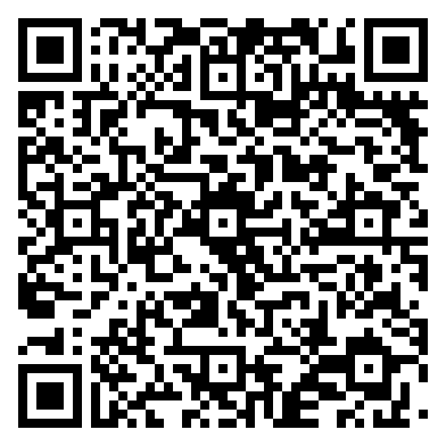 kod QR z danymi kontaktowymi 14043480400000