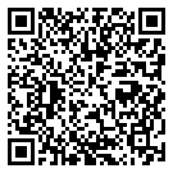 kod QR z danymi kontaktowymi 36221540900000
