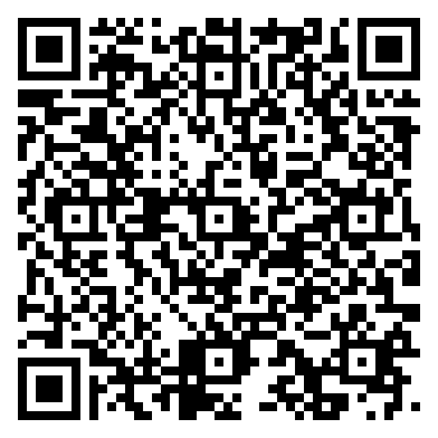 kod QR z danymi kontaktowymi 36132356800000