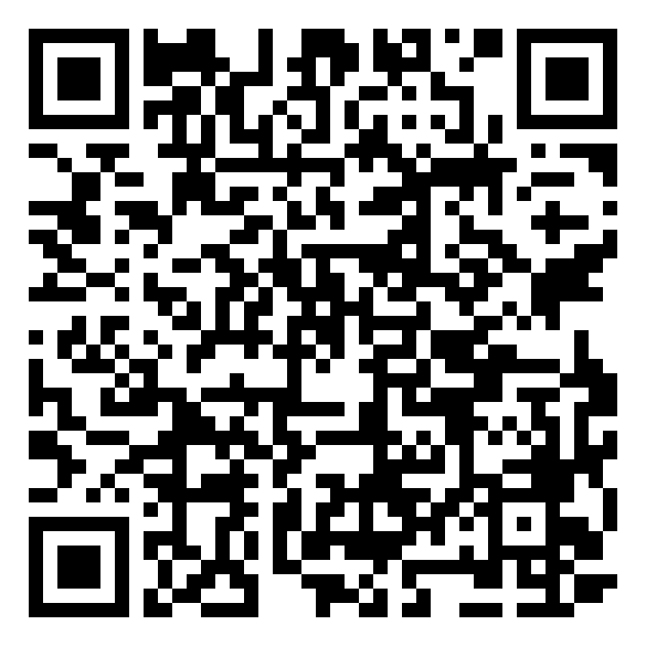 kod QR z danymi kontaktowymi 22198831600000