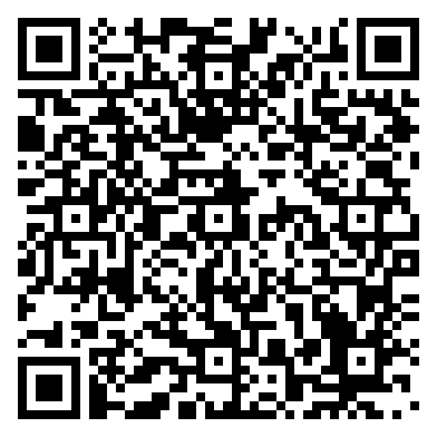 kod QR z danymi kontaktowymi 01064122800000