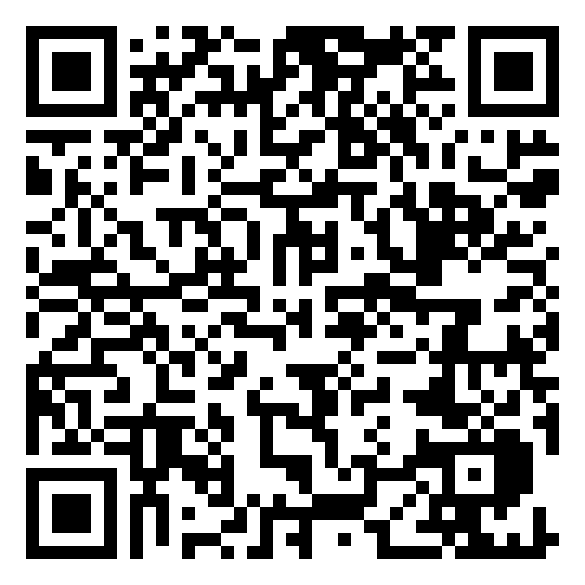 ROBERT PTAK - B7D.TECH kod QR z danymi kontaktowymi kod QR z danymi kontaktowymi 38677472200000