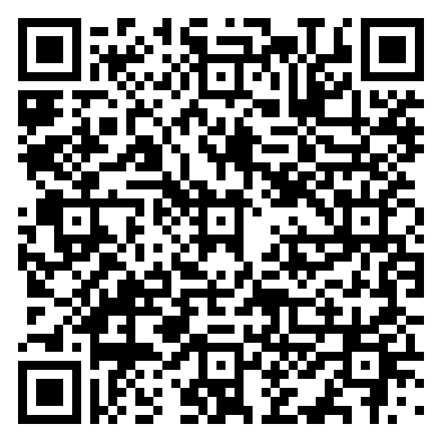 kod QR z danymi kontaktowymi 35710226700000