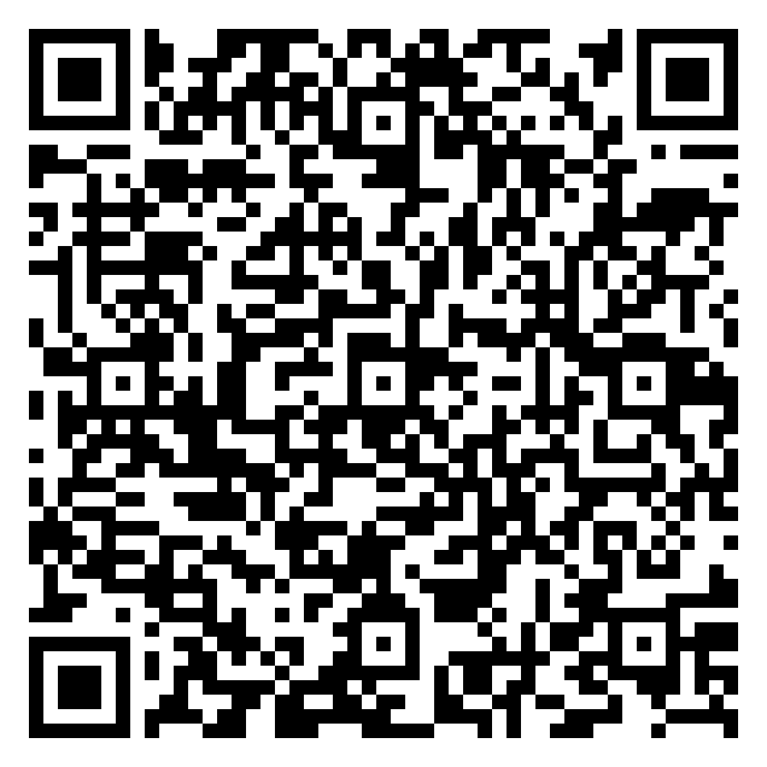 kod QR z danymi kontaktowymi 93292560100000