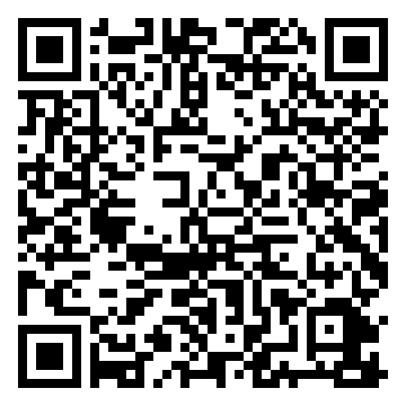 kod QR z danymi kontaktowymi 05045383700000