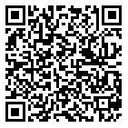 kod QR z danymi kontaktowymi 54197703200000
