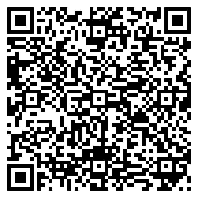 kod QR z danymi kontaktowymi 65144190600000