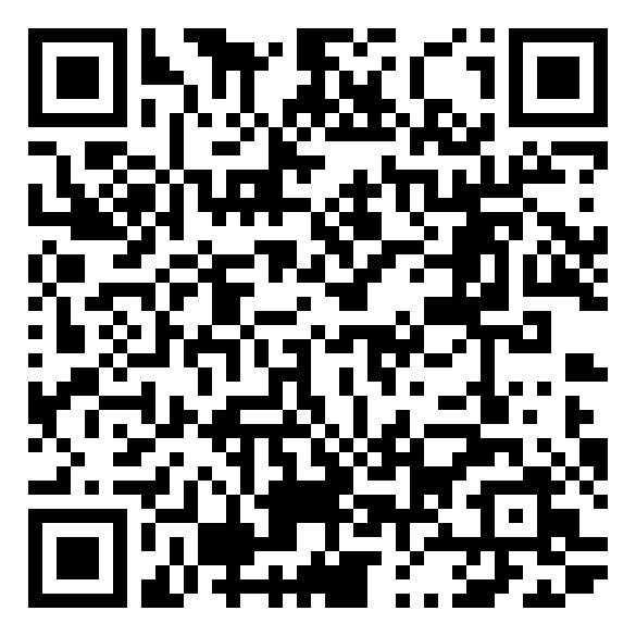 kod QR z danymi kontaktowymi 24194326100000