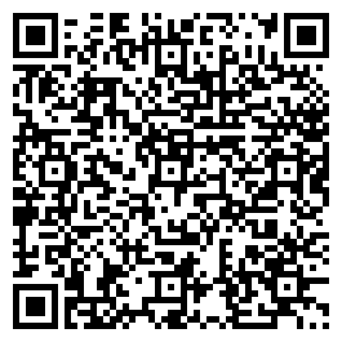 kod QR z danymi kontaktowymi 35095139400000