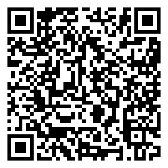 kod QR z danymi kontaktowymi 29245361400000