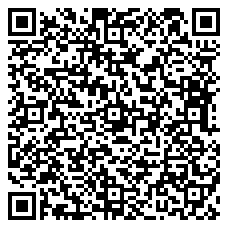 kod QR z danymi kontaktowymi 02179881700000