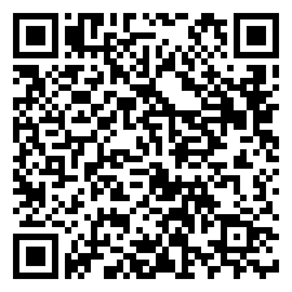 kod QR z danymi kontaktowymi 38012568400000
