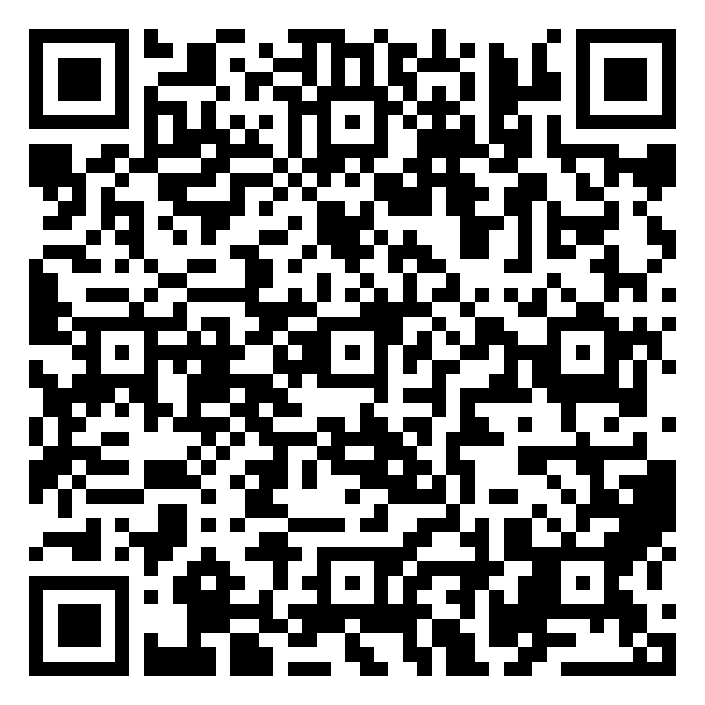 kod QR z danymi kontaktowymi 14285262900000