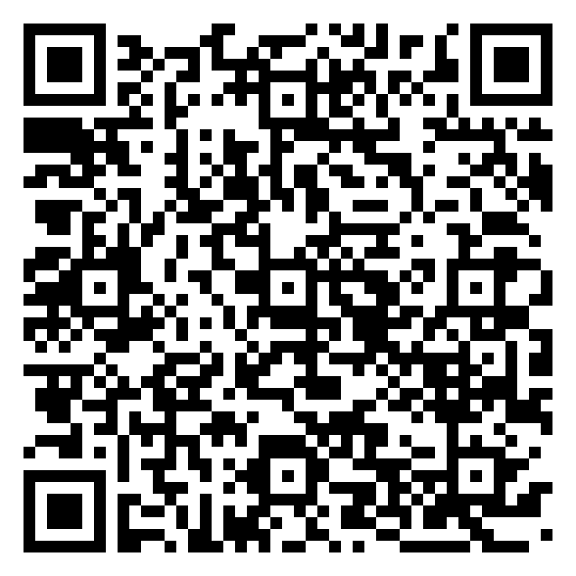 kod QR z danymi kontaktowymi 12052644000000