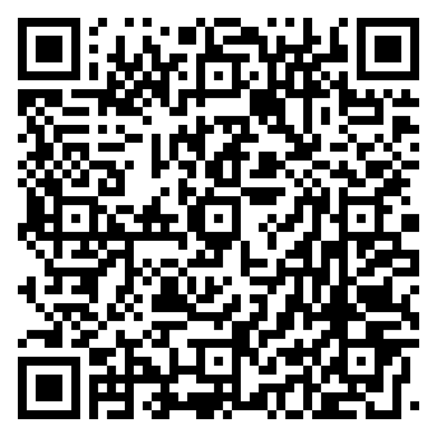 kod QR z danymi kontaktowymi 36128929700000