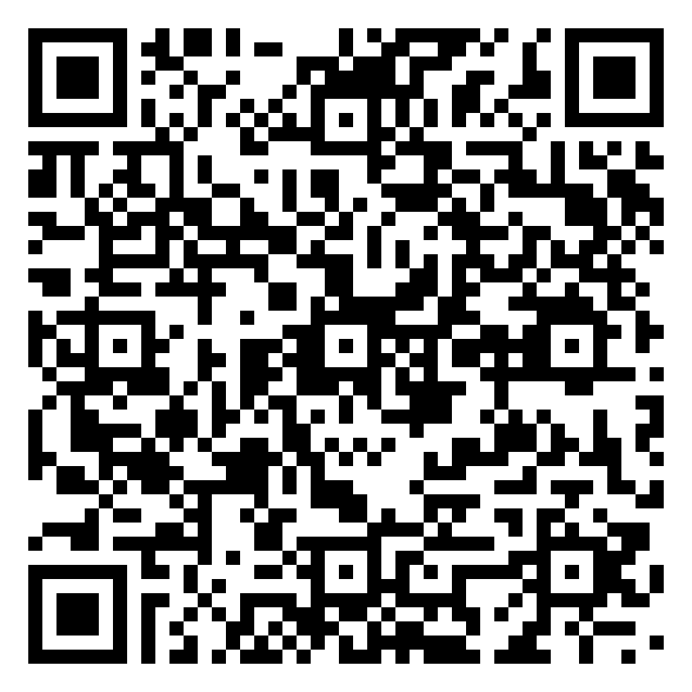 kod QR z danymi kontaktowymi 24158915000000