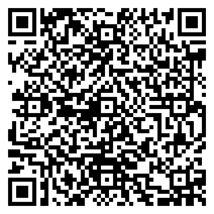 kod QR z danymi kontaktowymi 52889740600000