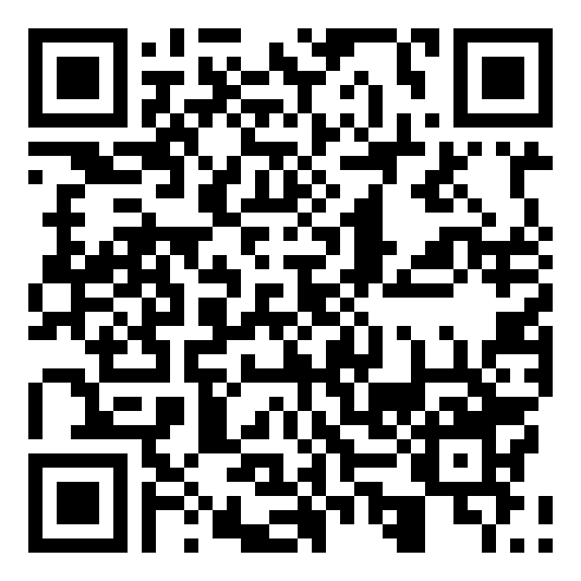 kod QR z danymi kontaktowymi 52425932400000