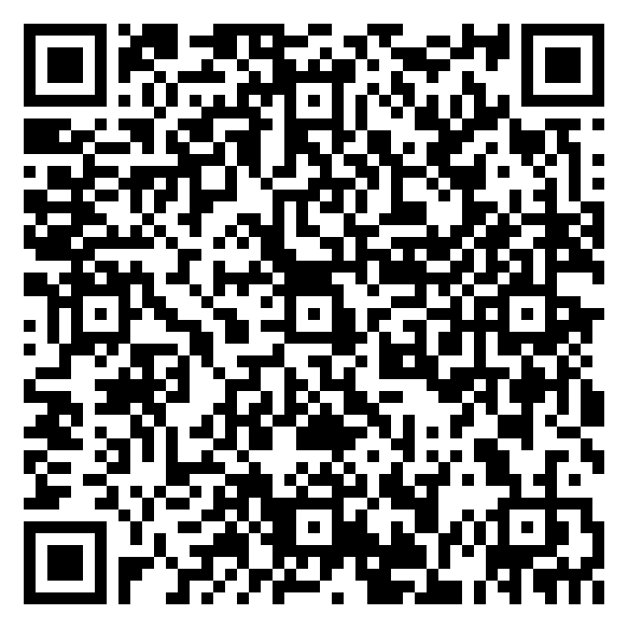 kod QR z danymi kontaktowymi 59074851400000