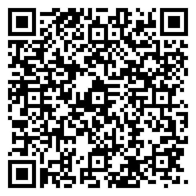 kod QR z danymi kontaktowymi 16037743300000