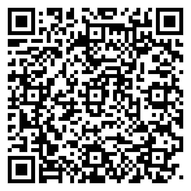 kod QR z danymi kontaktowymi 36311469100000