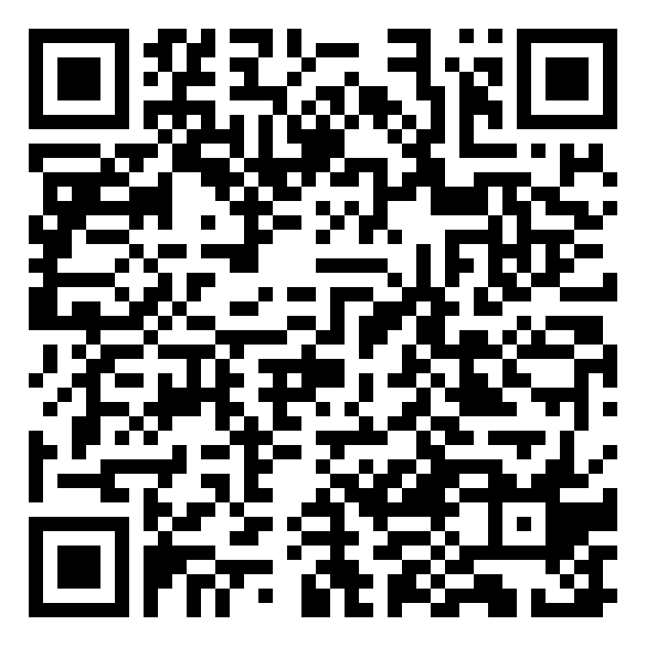 kod QR z danymi kontaktowymi 16019222500000