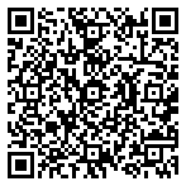 kod QR z danymi kontaktowymi 54267828300000