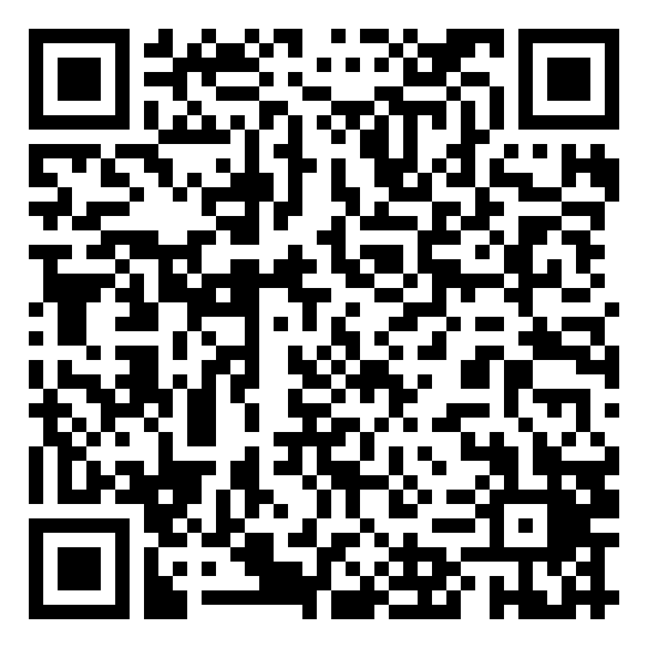 kod QR z danymi kontaktowymi 36917722100000