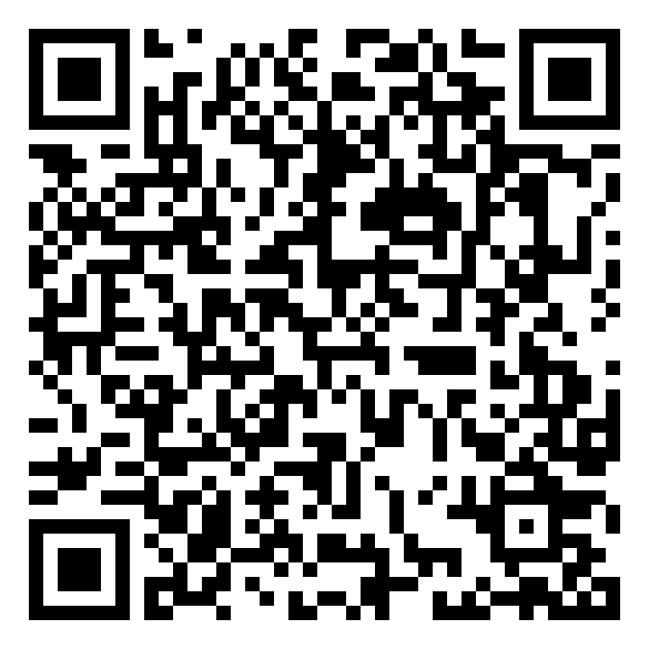 kod QR z danymi kontaktowymi 18037618000000