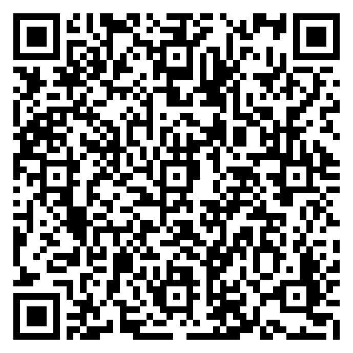 kod QR z danymi kontaktowymi 36361658200000