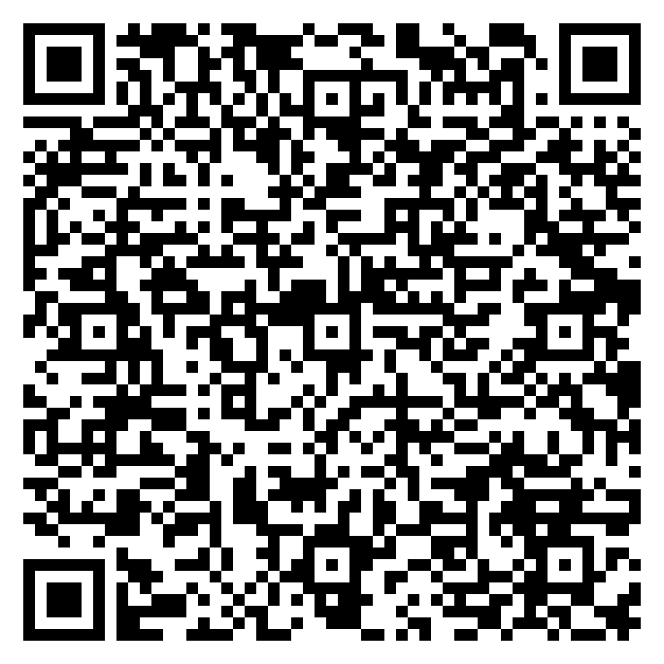kod QR z danymi kontaktowymi 10050242500000