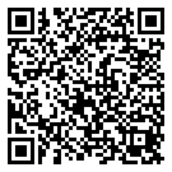 kod QR z danymi kontaktowymi 10107809900000