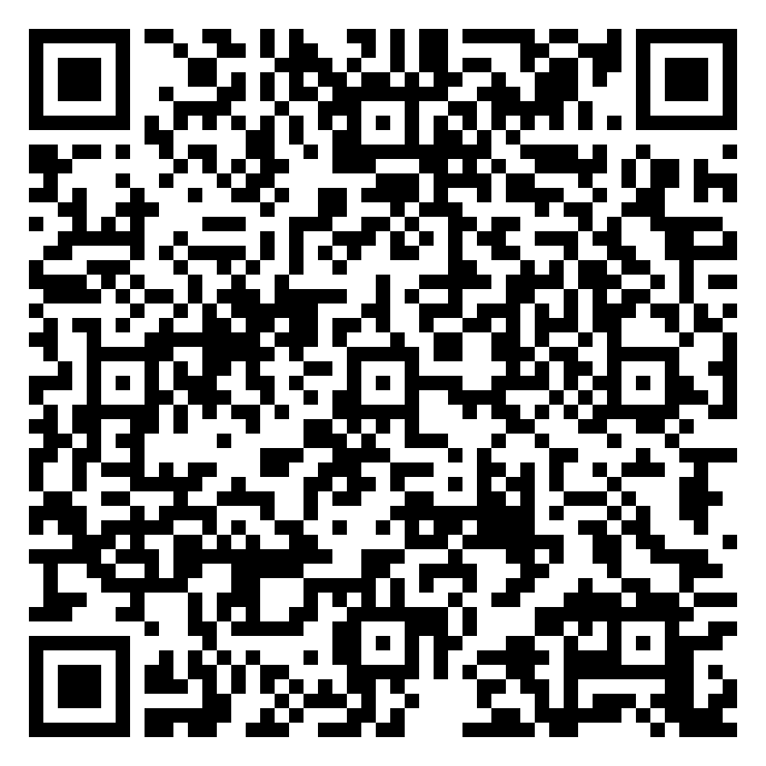 kod QR z danymi kontaktowymi 00477291700000