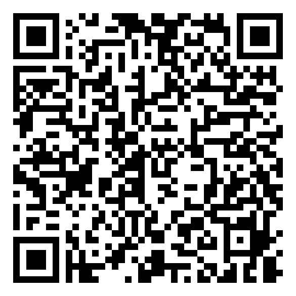 kod QR z danymi kontaktowymi 38595493600000