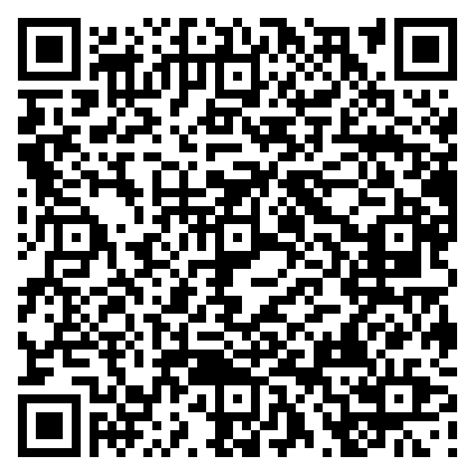 kod QR z danymi kontaktowymi 35712316300000