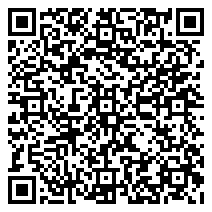 kod QR z danymi kontaktowymi 63204353700000