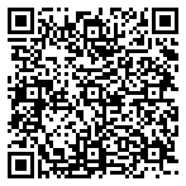 kod QR z danymi kontaktowymi 30010704200000