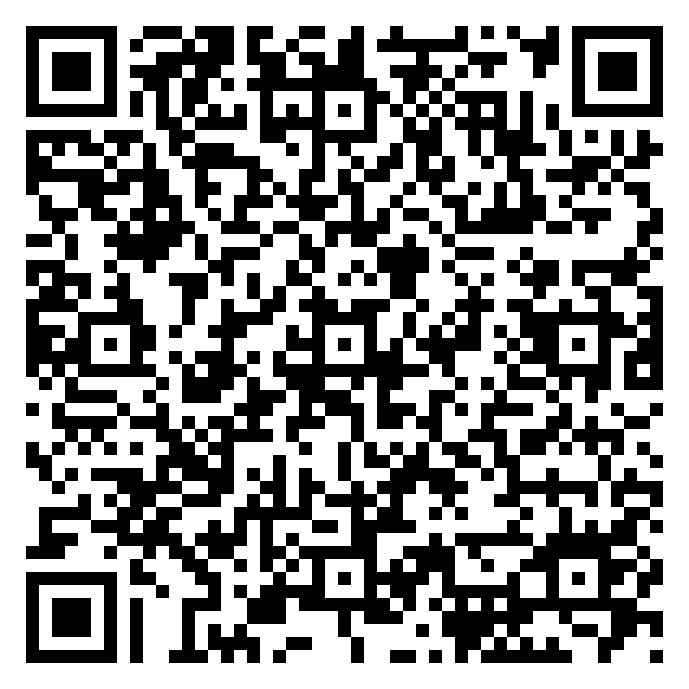 kod QR z danymi kontaktowymi 01497169000000