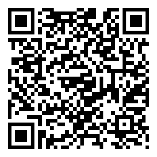 kod QR z danymi kontaktowymi 36407359200000