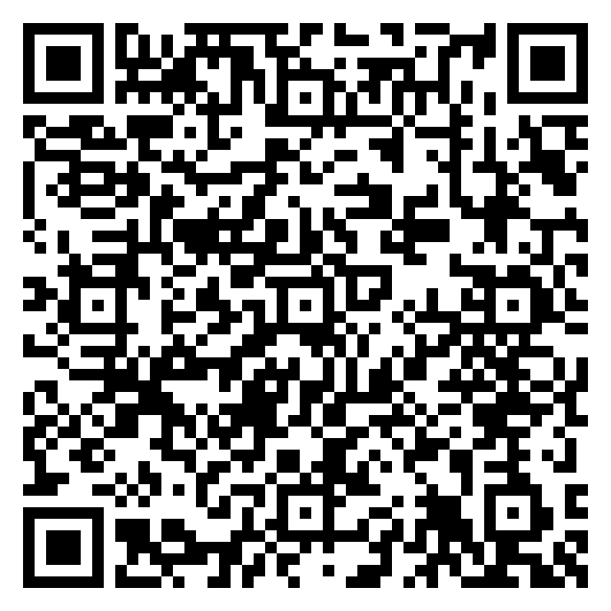 kod QR z danymi kontaktowymi 67202312400000