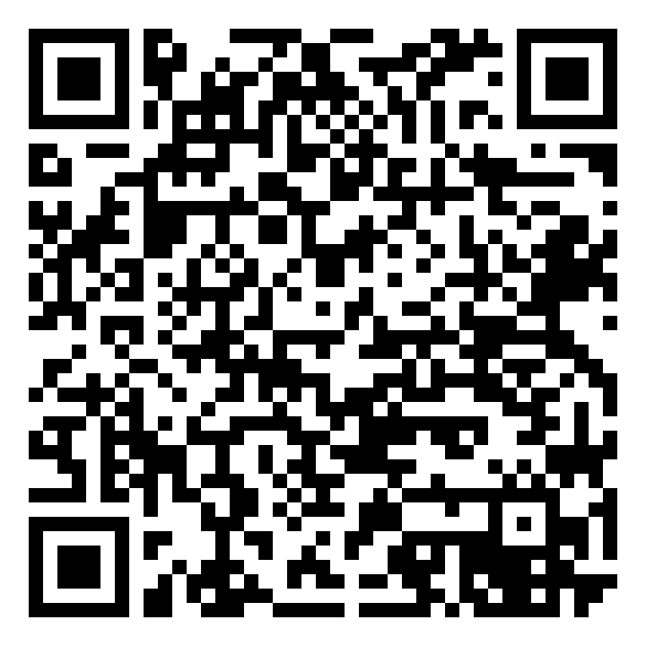 kod QR z danymi kontaktowymi 07085920000000