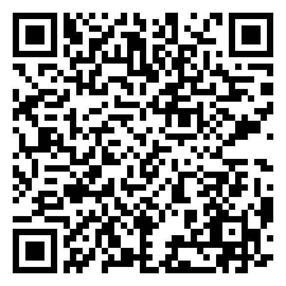 kod QR z danymi kontaktowymi 93028632100000