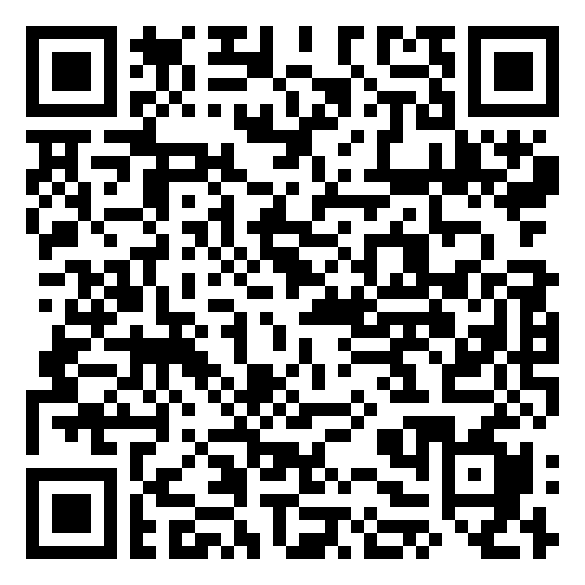 kod QR z danymi kontaktowymi 52778039800000