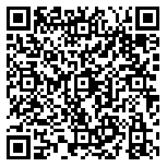 kod QR z danymi kontaktowymi 54180739900000
