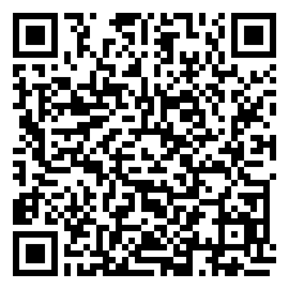 kod QR z danymi kontaktowymi 59228263000000