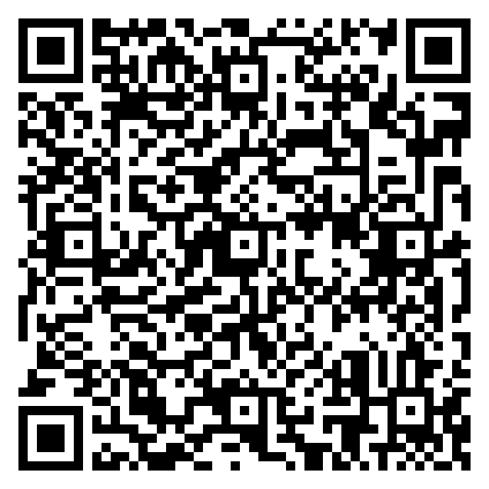 kod QR z danymi kontaktowymi 89027222600000
